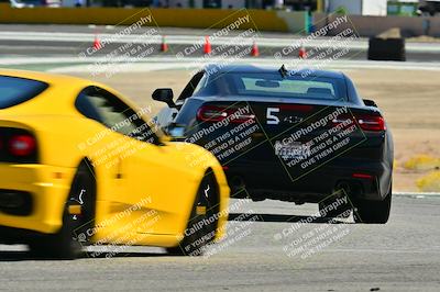 media/Nov-02-2025-Speed Ventures (Sun) [[c948a89870]]/Blue/Session 2/